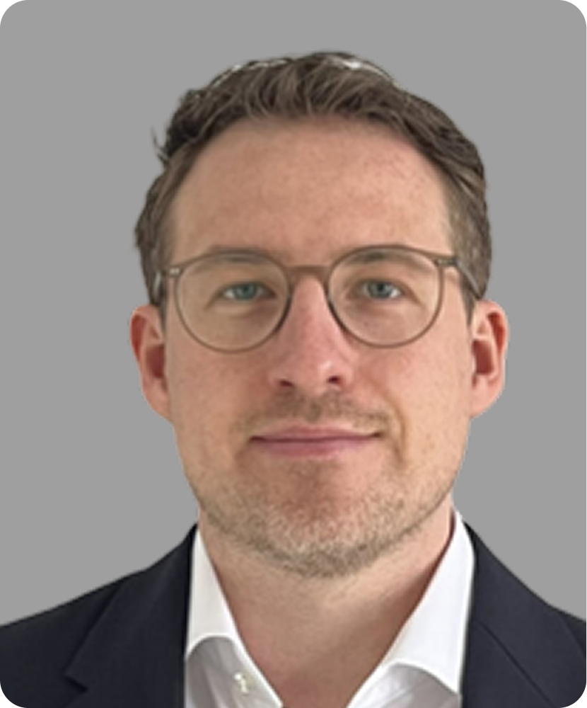 Dr Viktor Heinz