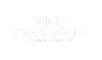 BBC
